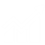 Raymond Lift Truck Productivity